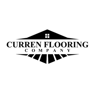 Team Page: Curren Flooring Company